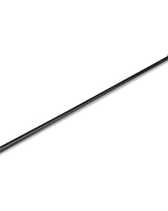 Extension of crank part A Primus-18